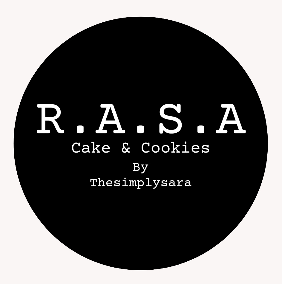 R.A.S.A Logo